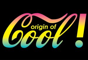 origin-of-cool-black-gradient1