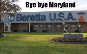 beretta maryland 554953_620104168004108_1417188820_n