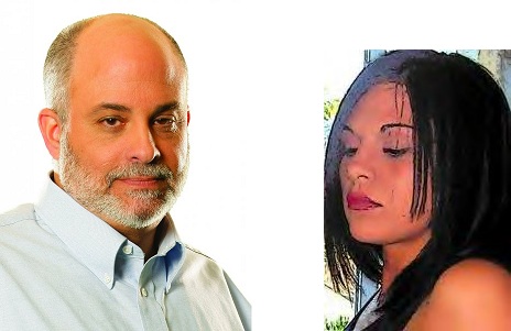 Talking To Mark Levin About Reagan And&nbsp;Faith