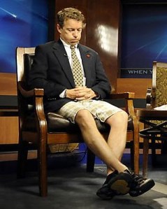 rand-shorts