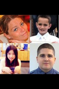 boston BIQvdGmCEAAPEhq-550x825