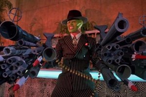 jim-carrey-stanley-ipkiss-640_s640x427