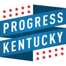 Was Democrat Shawn Reilly From Progress Kentucky linked To Fatal&nbsp;Shooting?