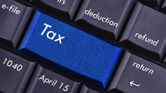 Internet Sales Tax -Cruz Decries Bloomberg’s ‘Nanny&nbsp;Statism’