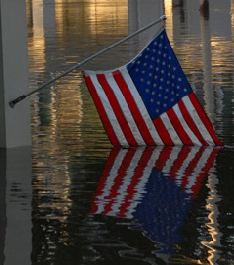 From Independence To&nbsp;Decline