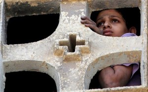 1345470346_1471_church