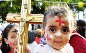 christian-persecution-in-egypt-2