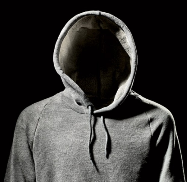 3 Black Teenagers Beat Up a 13 Year Old White&nbsp;Boy