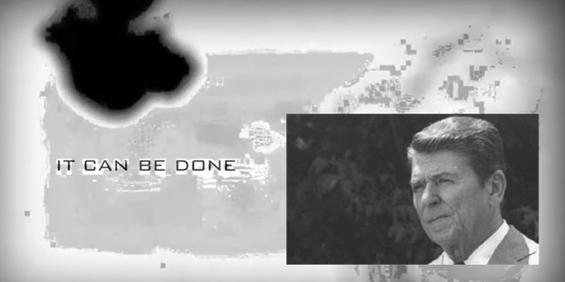 Rendezvous with Destiny