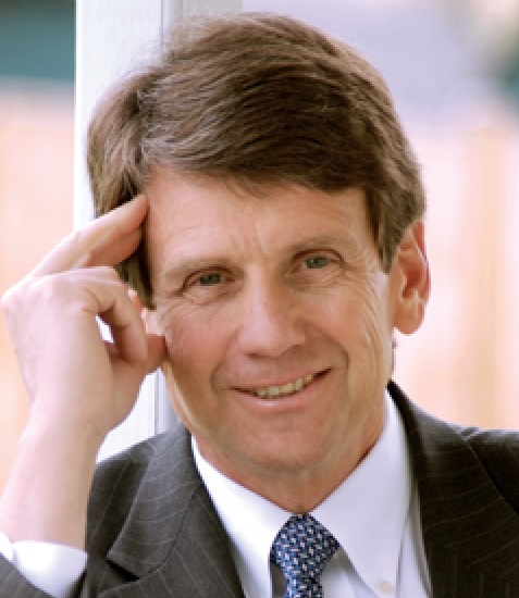 Is a Convention of States Politically Possible?