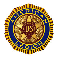More Tyranny – IRS Targets The American&nbsp;Legion