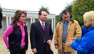 palin-lee-cruz-million-vet-march
