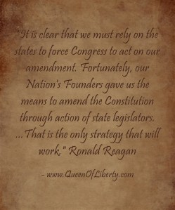 It-is-clear-that-we-must