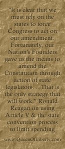 reagan It-is-clear-that-we-must