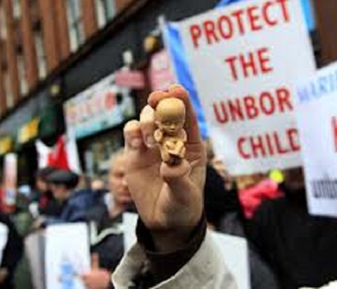 Ministry Files Lawsuit Against Obamacare&nbsp;Mandate