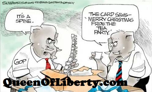 Merry Christmas Eve!