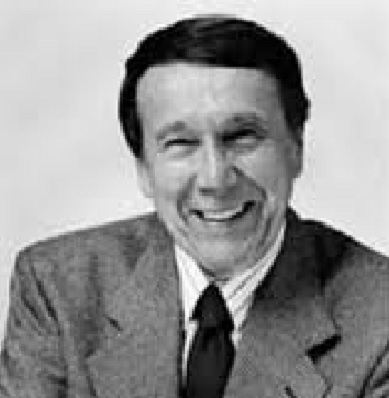 In Memory Of Bob Grant, Talk Radio&nbsp;Pioneer