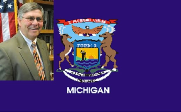 Article V – Liberty Project In&nbsp;Michigan