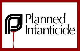 Planned Parenthood Rep Says “Christianity Is Going&nbsp;Down”