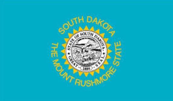 S.D. lawmakers push for U.S. constitutional&nbsp;amendment