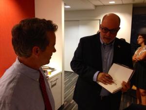 paul-levin-1012473_10151707223886107_2086786683_n