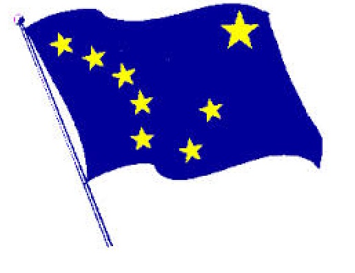 Alaska group advances call for convention of states