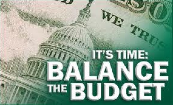 Article V Convention of the States Gaining&nbsp;Steam