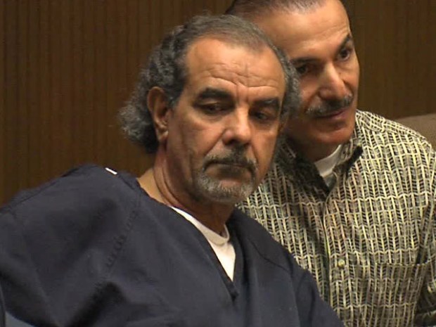 Jury Trial Begins For Another Islamic Honor Killing In The&nbsp;USA