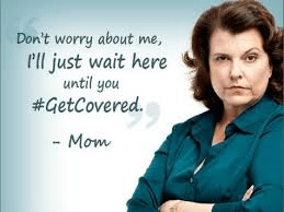 Obama Continues To Pimp&nbsp;Healthcare