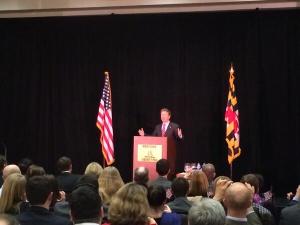 paul maryland BjsVIByIYAE7Cwm