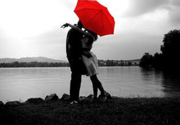 How To Striptease For Your&nbsp;Husband