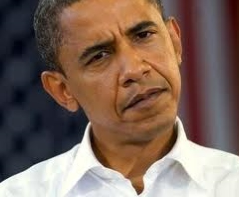 White House Honors Beneficiaries of Obamas Amnesty for Dream&nbsp;Kids