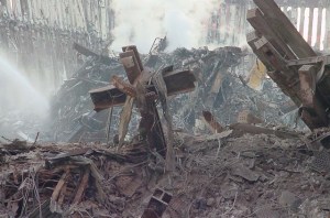 9_11_wtc_cross