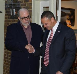 bongino 2 Byt0KuOIQAEn8_l