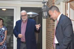 bongino 3 BytYRG-IMAAm7n2