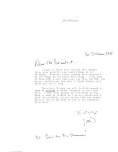 joan letter to reagan BwzBgG6CYAAKGMP