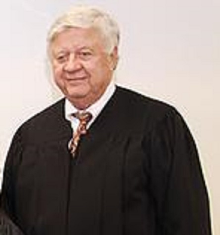 Why the Time is Right for a State Convention To Amend the Constitution