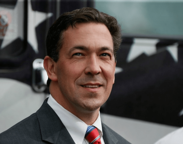 Remembering Mississippi