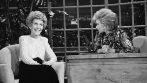 Nancy Reagan Joan rivers Bwu63duCIAAH3gn
