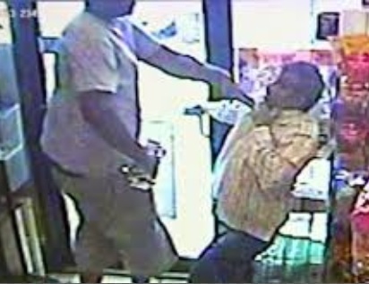 Obama, Holder, Sharpton and the media Sowed The Seeds of Discontent which led to the Ferguson&nbsp;Riots