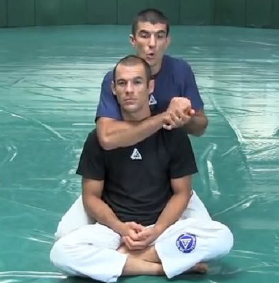 Did New York Police Choke Eric Garner To Death? Interesting&nbsp;Take