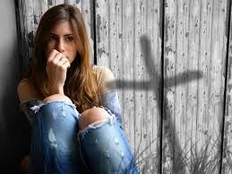 cross shadow imagesCAZ9OFFS