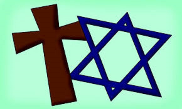 Palestinian propagandists co-opting the evangelical Christian community