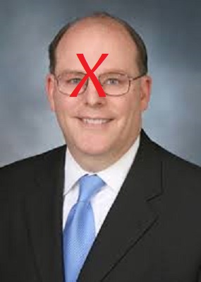 How to drown out the Lies of Wehner and the&nbsp;Elitists