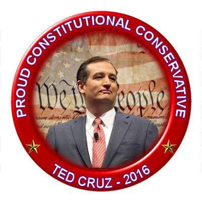 Cruz Delivers epic smack down to media, says “ISIS is executing homosexuals- You want to talk about gay&nbsp;rights?”