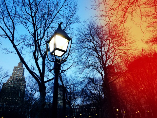 How To Ruin Your Life (Without Even Noticing That You&nbsp;Are)