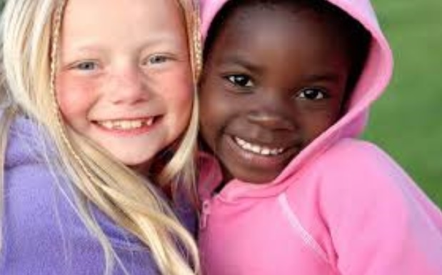 Why White People Will Always Be&nbsp;Racist