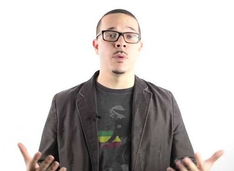 WHY WHITE PEOPLE SEEK BLACK&nbsp;PRIVILEGE