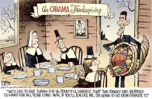 Have A Great Thanksgiving&nbsp;Friends!