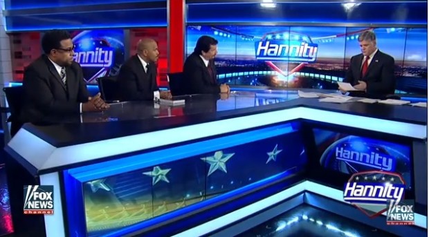 Will religious leaders support Donald&nbsp;Trump?